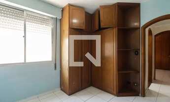 Imagem 7: Apartamento para Aluguel - Tatuapé, 3 Quartos, 85 m2