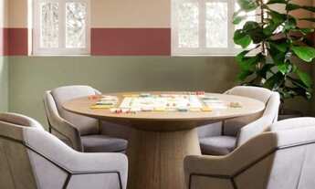 Imagem 3: Belo Horizonte - Apartamento Padrão - Lourdes