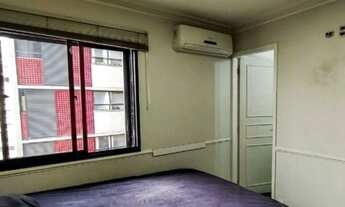 Imagem 6: Apartamento para venda - Vila Olímpia, 3 dormitórios 1 suíte, 130 metro