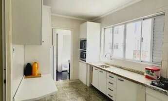 Imagem 4: Apartamento à venda, 105m², mobiliado, 1 suíte + 1 quarto, Centro - Balneário Camboriú - S