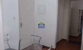 Imagem 5: Apto. 1 dorm, Ocian, Praia Grande!!!