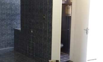 Imagem 4: Apartamento para aluguel possui 54 metros quadrados com 2 quartos em Joaquim Távora - Fort