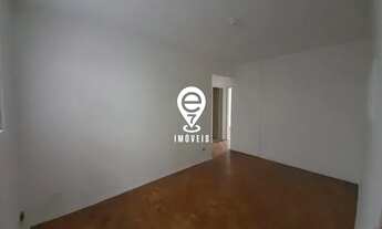 Imagem 4: Excelente Apartamento com 2 Dormitórios