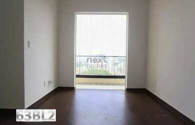 Imagem 3: Apartamento com 2 dormitórios e localização privilegiada