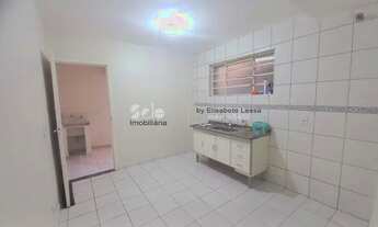 Imagem 3: Casa 1 quarto para Locação Casa Verde Alta, São Paulo