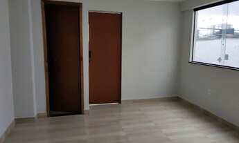 Imagem 2: Apartamento para aluguel com 1 quartos - Engenho de Dentro - Rua Guineza