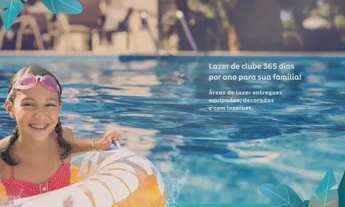 Imagem 5: Apartamento para venda possui 44 metros quadrados com 2 quartos em Imbiribeira - Recife