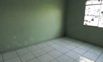 Imagem 6: Aluguel Residential / Home Belo Horizonte MG