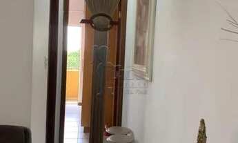 Imagem 7: Apartamento Padrão em Ribeirão Preto