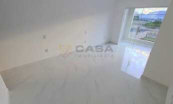 Imagem 6: DM-Casa para venda tem 140 metros quadrados com 3 quartos em Colina de Laranjeiras - Serra