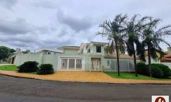 Imagem: Casa (sobrado na rua) 4 dormitórios/suite