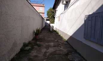 Imagem 2: Apartamento de 02 quartos para locação em Barreto - Niterói RJ