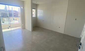 Imagem 7: Apartamento novo pronto pra morar 55 m com 2 quartos em Cidade Nova - Itajaí - SC