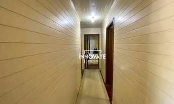 Imagem 6: Casa com 2 dormitórios à venda, 83 m² por R$ 320.000 - Harmonia - Ivoti/RS