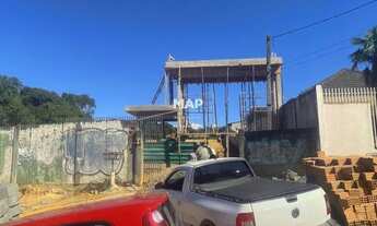 Imagem 2: CURITIBA - Loteamento/Condomínio - SANTA CANDIDA