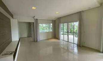 Imagem 7: Casa com 3 dormitórios, 395 m² - venda por R$ 2.900.000,00 ou aluguel por R$ 12.661,00/mês