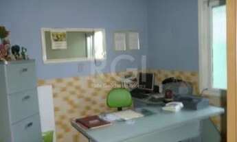 Imagem 7: PORTO ALEGRE - Casa Padrão - Vila Nova