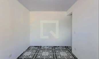 Imagem 4: Apartamento para Aluguel - Vila Esperança, 1 Quarto, 24 m2