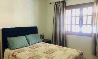 Imagem 5: Casa Locação Anual