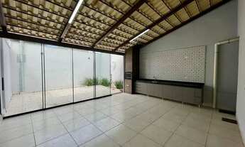 Imagem 2: Casa 3/4 em condomínio com possibilidade de entrada de 25 mil reais