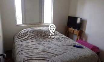 Imagem 6: Apartamento à venda, 3 quartos, 1 vaga, Vila Monumento - São Paulo/SP