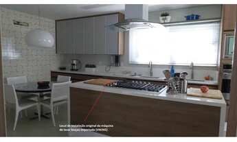 Imagem 7: Casa Linda, 4 quartos, R$2.400.000,00, Itatiba/SP