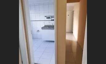 Imagem 3: APARTAMENTO RESIDENCIAL em CAMPINAS - SP, LOTEAMENTO PARQUE SÃO MARTINHO