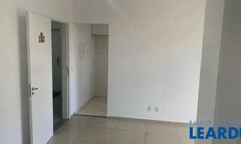 Imagem: APARTAMENTO - VILA CURUÇÁ - SP