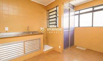 Imagem 4: PORTO ALEGRE - Apartamento Padrão - PETROPOLIS