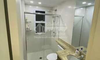 Imagem 7: Locação de Apartamentos / Padrão na cidade de Ribeirão Preto