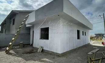 Imagem 4: Casa para Venda em Palhoça, Bela Vista, 3 dormitórios, 1 suíte, 2 banheiros, 2 vagas