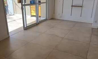 Imagem: Apartamento para aluguel e venda possui