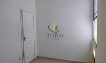 Imagem 5: Apartamento à venda - Freguesia Jacarepaguá - Rio de Janeiro- RJ