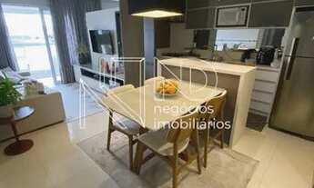 Imagem: Apartamento para venda, 2 quarto(s), Capoeiras