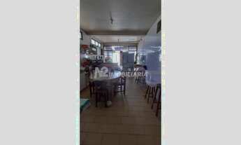 Imagem 6: Venda Apartamento CARAJÁS