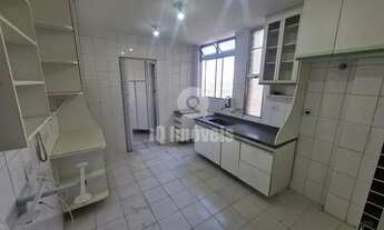 Imagem 5: Apartamento Campo Belo , 3 dormitórios, 1 suíte , 1 vaga !