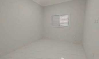 Imagem 5: ML Casa para venda com 3 quartos em Cirurgia - Aracaju - SE