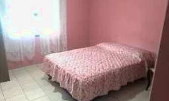 Imagem: Quarto por dia ou mensal matinhos centro