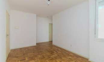 Imagem 3: PORTO ALEGRE - Apartamento Padrão - Vila Ipiranga