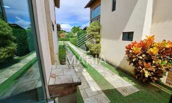 Imagem 5: Casa de condomínio a venda em Gravatá/PE! Com 4 suítes!