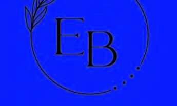 Imagem 2: Apartamento para aluguel com 85m2 com 3 quartos em Aparecida - Santos