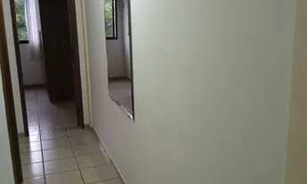 Imagem 7: Aluguel apartamento temporada Praia do Morro