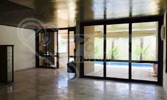 Imagem 4: Casa em Condomínio com 4 quartos para alugar por R$ 6000.00 à venda por R$ 2900000.00, 454