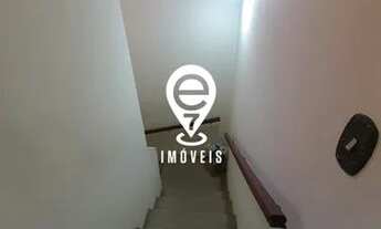 Imagem 6: Excelente Sobrado com 3 Dormitórios