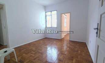 Imagem: ÓTIMO APARTAMENTO 02 QUARTOS PENHA CIRCULAR