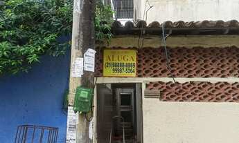 Imagem: Casa Taquara