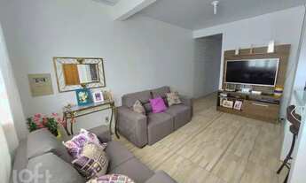 Imagem: Casa à venda Rua Silvestre Sauter, Hípica