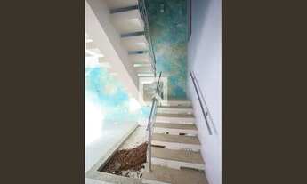 Imagem 7: Casa de Condomínio para Aluguel - Taquara, 3 Quartos, 239 m2