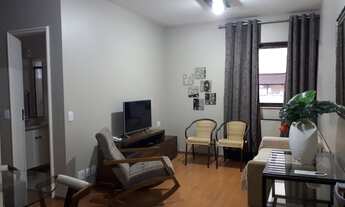 Imagem 6: Flat à duas quadras da Av Paulista mobiliado e com serviços disponível para locação!