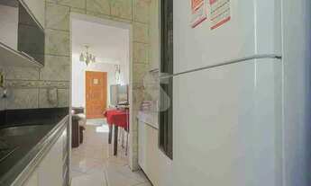 Imagem 6: Apartamento no Cabral - Vendo ou troco por imovel em Goiânia - GO